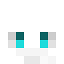 Skin head 7daacaf81763fc6f1b5b26642e83ecc4
