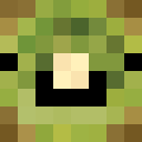 Skin head 7daacd6a5fa8912de9642840cff10933