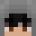 Skin head 7dab7891cb23470f87f9806fa313c47e