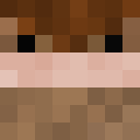 Skin head 7dab9d57187c1663b6b42bfee67acb5c