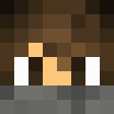 Skin head 7dac8b89ab4f0e6e2e11924d34d3d0e5
