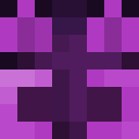 Skin head 7dacaebd6d95fde2b5256ff53cad8e2d