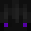 Skin head 7dad9a4d501a7fdbf219424eeb71ab81