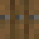 Skin head 7dae5e9d3dc1fc0e5bddb6f233d0384f