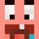 Skin head 7dae793b6a9994b8c23708ce34ef4436