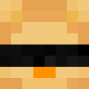 Skin head 7dae8078ca5e6278020e0bbb62758ca3