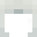 Skin head 7dae85fab454ea0ad135d471b0c39f33