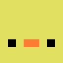Skin head 7daf7d1da114bc29ccdaea94b429465f