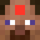 Skin head 7dafbab3d5dbcf7e1f57388cd89660ba