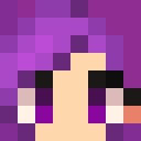 Skin head 7dafdf3f261e1dda7760bea8673bd8d9