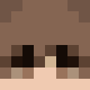 Skin head 7db09f143f9528915dc1914a6fd5cff1