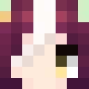 Skin head 7db0bfc53df4cbef324ab2c380c37976