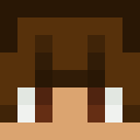 Skin head 7db124daaf62682d1cfbe74397415815