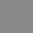 Skin head 7db1864610f22d9ffac173fe0380fb9c