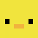 Skin head 7db1bc7ec2c0d7584e08fd0bd0a3b1a9