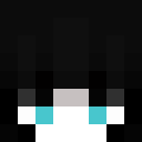 Skin head 7db1c5579665ff2c7fd417b41582d7cc