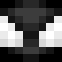 Skin head 7db278febd7a07a5855c43986d85a8ce