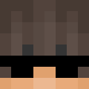 Skin head 7db2797ffd4e837e30f7ab84af0d9ff3