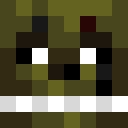 Skin head 7db491e9e488ce46d9226f69810af1a8