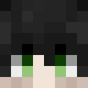 Skin head 7db4d7a45ce27174a5950f0b4c34a6c4