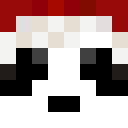 Skin head 7db52eed0654178f0b61962e2bc28d87