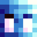 Skin head 7db55bd640dd0cb0cb6473c75dc188b4