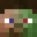 Skin head 7db566c4b90ee14ab6313359943c6084
