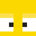 Skin head 7db5e97eaf54b666aebea35c6903f43e