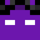 Skin head 7db62252572d42cff8b6cbabe00c01dc