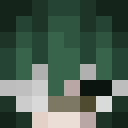 Skin head 7db69d400cc341d1e7cfdbc896ab99bb