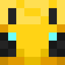 Skin head 7db711a4a0946b7724ca42eba72adecb