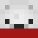 Skin head 7db75bca01652fa2226b07614479dfe0