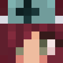 Skin head 7db75df7778553e90d70f9027592b5d0