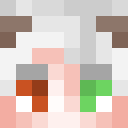 Skin head 7db806937585fc8c6010dd2dafe72123