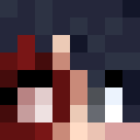 Skin head 7db887a0770f41d1c5fb6d46be162649