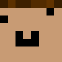 Skin head 7db8c531afc3cd9553b4df7e99ef14bb