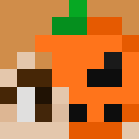 Skin head 7db8c902707818d702b9234769a57abd