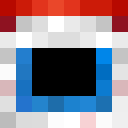 Skin head 7db8ea76fa08caf79f2a269e69ec3978