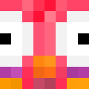 Skin head 7db95be316fd0def1fd24a11658addb0