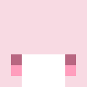 Skin head 7dbae90afe7746498c4b5428c9196d89