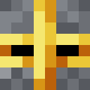 Skin head 7dbb314984c26c7862ccc95fb5b310b7