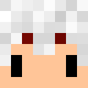 Skin head 7dbb315b0dbe8efd08a3c9395ba24482