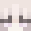 Skin head 7dbb94fe2bb20293a20ed9e101a39df4