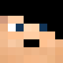 Skin head 7dbba033e778e3685e4773f9ac1e2fed