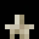 Skin head 7dbd4497d85bc0862bfeea6bf01b9063