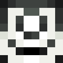 Skin head 7dbd5ca37a2b812178c7515ca6e195df