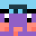 Skin head 7dbda2eae89d21c16044faae79282e06