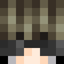 Skin head 7dbdcdd25c7771c918c546257ed843cd