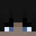 Skin head 7dbddcfcba6dc83ab8d3b8b46bb07c63