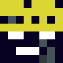 Skin head 7dbe0e4fc767bc5f7a8e8739ee42091a